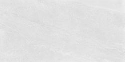 Beton Majestic White Керамогранит белый 60х120 Матовый