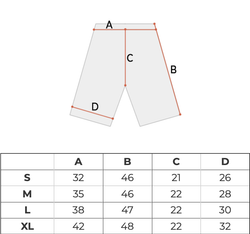 Шорты мужские Nike Nikecourt Dri-Fit Advantage 9 In