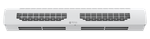 Тепловые завесы ROYAL CLIMA RAH-HG0.8E5M