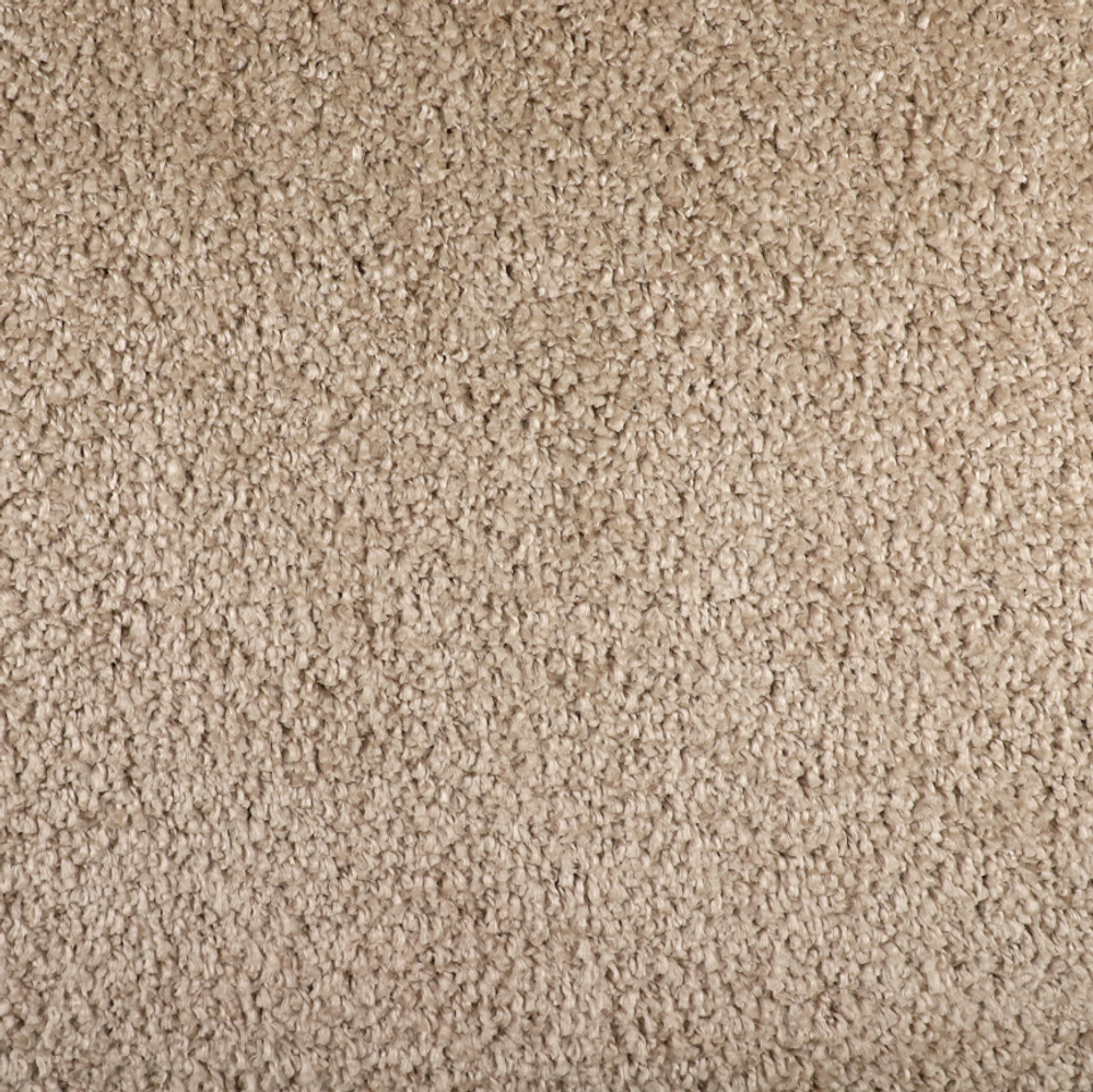 Ковролин КОВРЫ БРЕСТА Белоруссия Шегги 85=11000 93 джут ворс 30мм шир 2м (кв.м.)