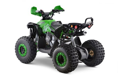 Квадроцикл подростковый YACOTA RENEGADE бензин
