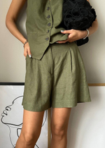 Костюм Zara, S