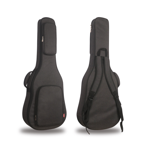 Sevillia covers GB-W38 BK Чехол утепленный для классической гитары