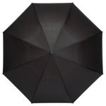 Зонт-трость FLIPPED Зелёный