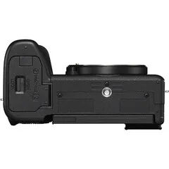 Sony a6700 (ilce6700) Body