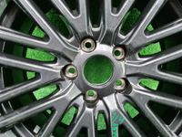 Диск Комплект дисков R17 Chery Arrizo 8 (22-нв)