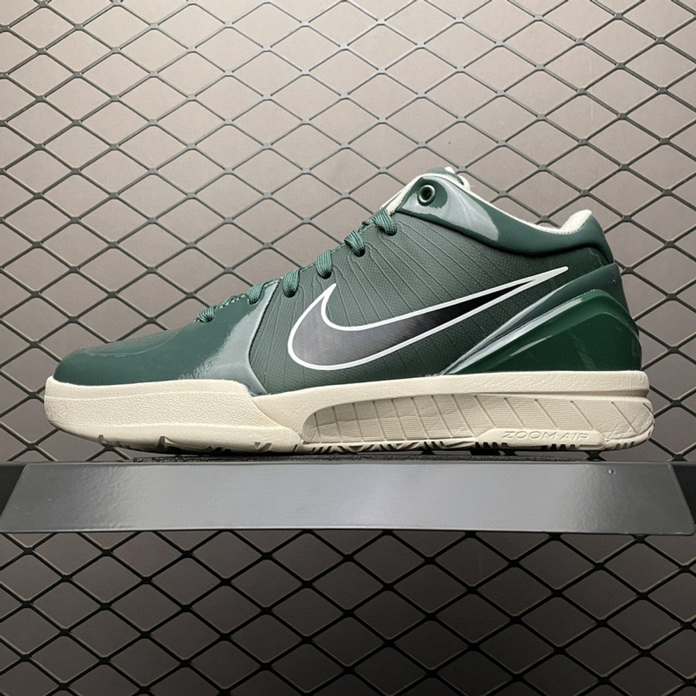 Kobe 4 undefeated price top