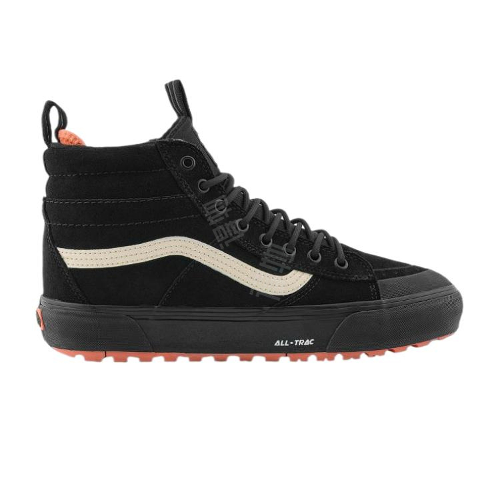 Vans Mte Sk8-Hi Waterproof