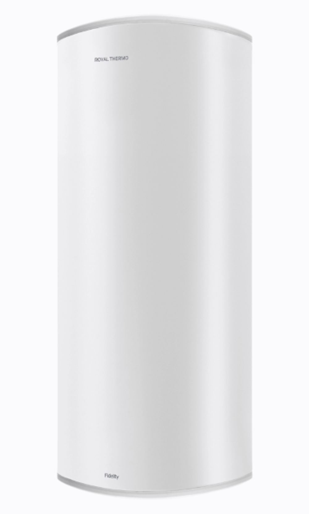 Водонагреватель Royal Thermo RWH 30 Fidelity