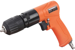 Пневмодрель PATRIOT PD 140S 830902045