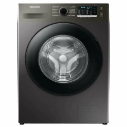 Стиральная машина Samsung WW90TA047AX