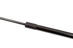 Упоры капота для KIA Carnival, 2020-, к-т 1 шт ARBORI.HD.022107