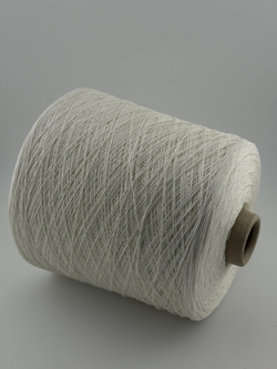 Loro Piana Lino Premium 100% лён 650м/100г