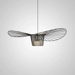 Подвесной светильник Imperiumloft HAT 241194-26