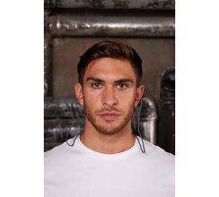 Многоразовые беруши Delta Plus 50 пар CONICFIR050OR