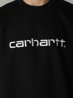 Мужская Толстовка Carhartt