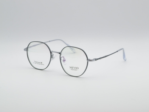 Изг. оправы Nevio VC-77007 C1