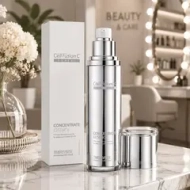 Time Reverse Concentrate Essence Cell Fusion C | Сыворотка омолаживающая