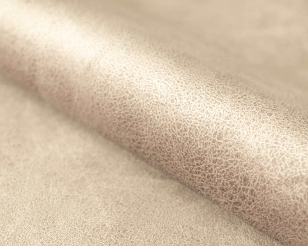 Велюр Kengoo bone (Кенгу бон)