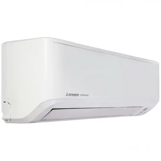 Кондиционер Mitsubishi Heavy SRK20ZSPR-S / SRC20ZSPR-S