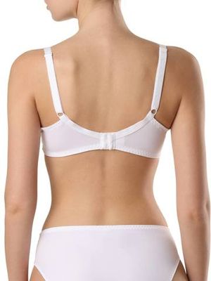 Бюстгальтер Aura RB6097 Conte Lingerie