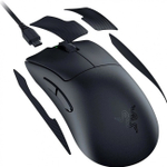 Мышь Razer RZ01-04630100-R3G1 черный