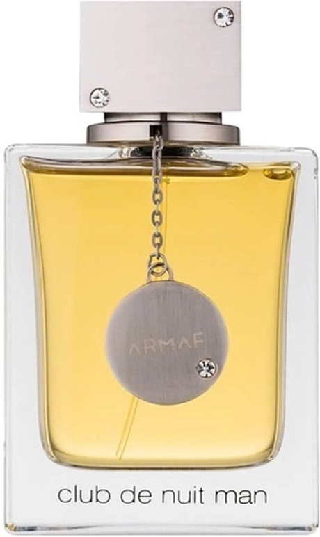 Armaf Club De Nuit Man