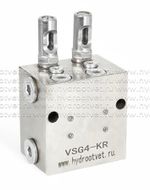 VSG4-KR