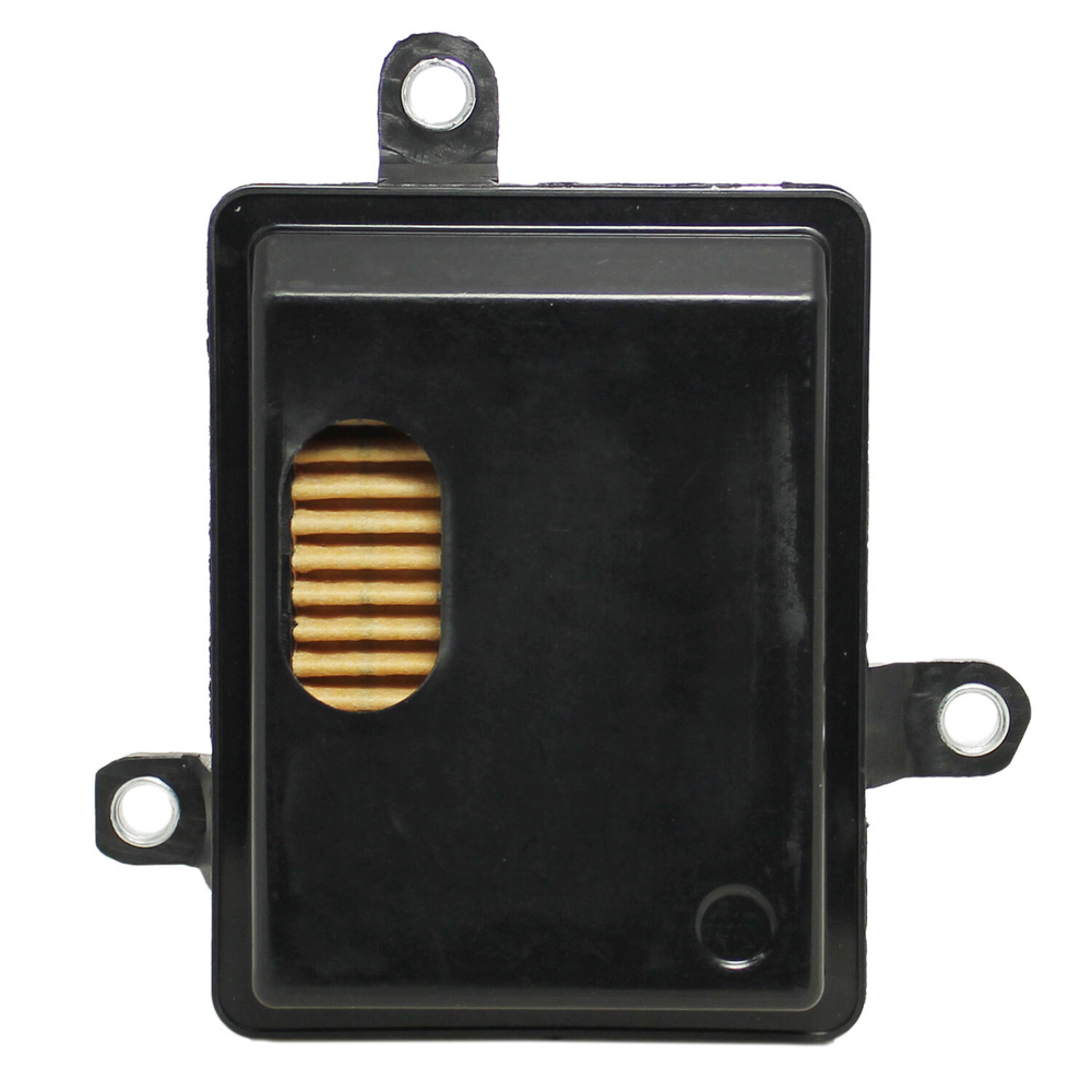 ФИЛЬТР АКПП