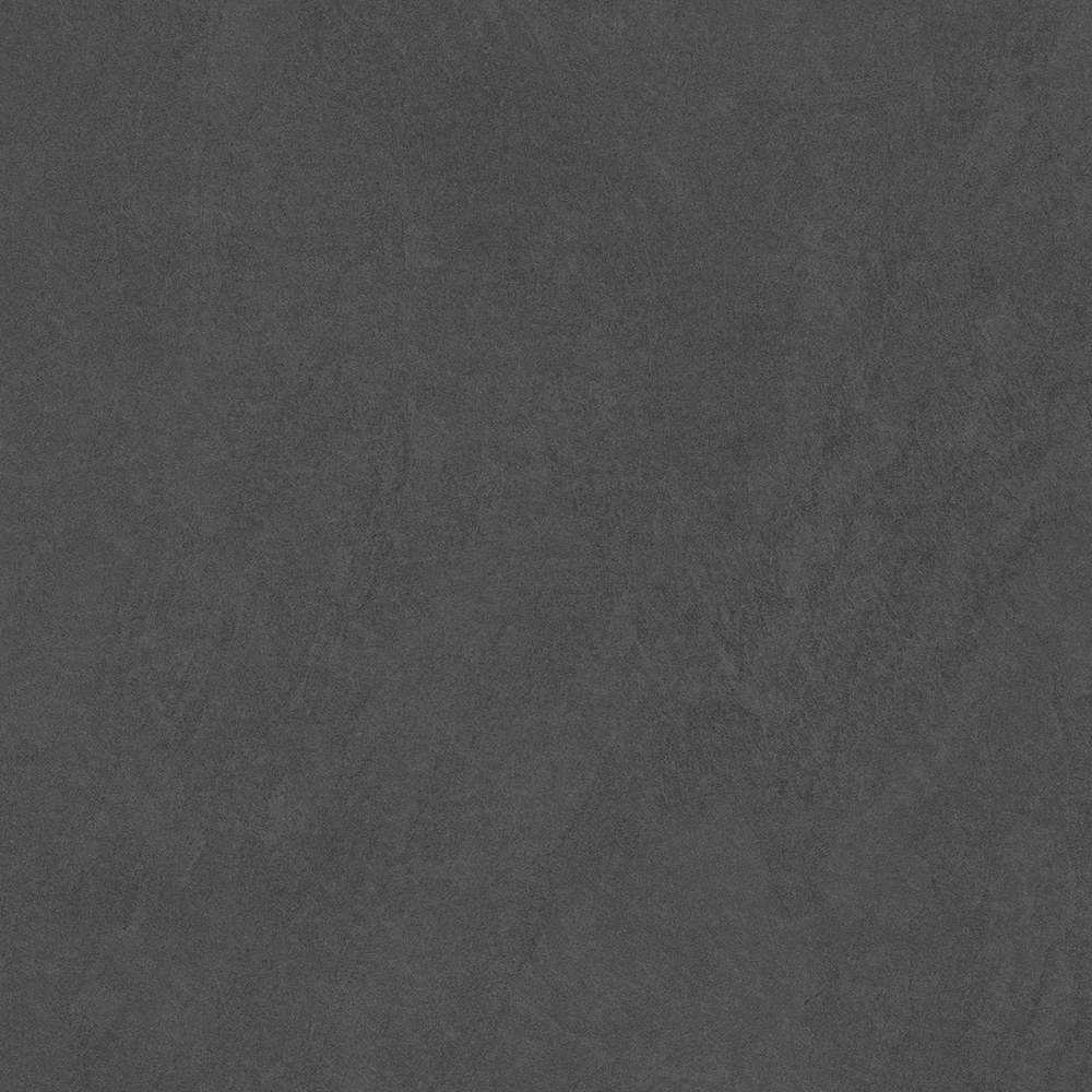 Sandstone Graphite PRO Керамогранит графитовый 80х80 матовый R10GR STR