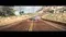 PS3 Need for Speed: Hot Pursuit (Б/У, Русские субтитры, BLES-00950)