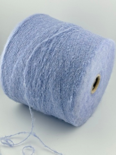 Pecci Filati EXPLOIT 28% кашемир 57% меринос 15% pa 450 м/100 гр