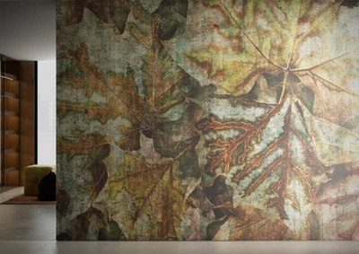 Панно Terrace Glamora