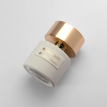 Tiziana Terenzi Andromeda