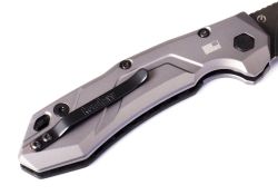 Нож KERSHAW 7850 Launch 14фотография - 5