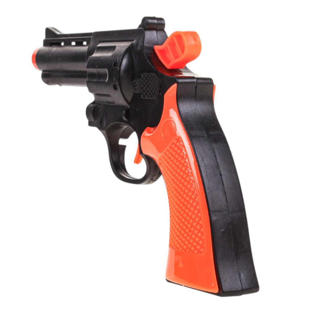 Набор оружия Спецслужб, блистер 5511