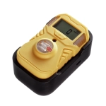 Старт В1 (CO) газоанализатор портативный