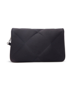 Сумка через плечо Calvin Klein - черный(K60K611300)