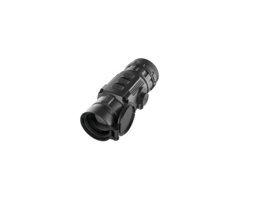Тепловизионная насадка iRay xClip CL 42