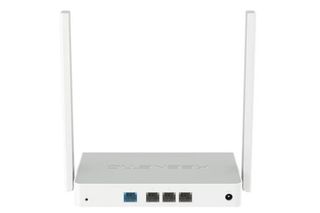 Роутеры и маршрутизаторы