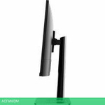 Монитор MSI Pro MP273QP