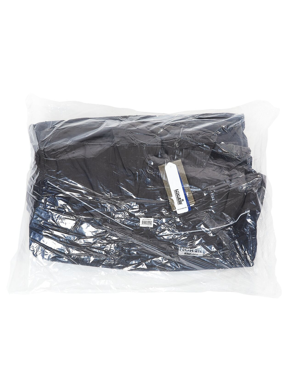 Костюм зим. Norfin ELEMENT GRAY 06 р.XXXL