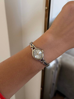 Часы Timex