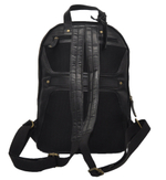 C29P013 Preto - Рюкзак MP