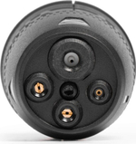 Минимойка DAEWOO DAW 500