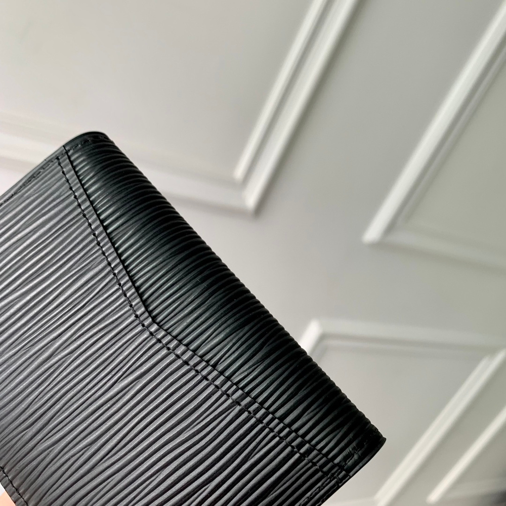 Louis Vuitton Pocket Organizer
