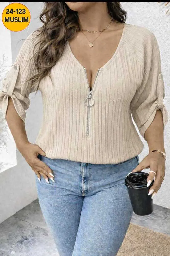 Водолазка 4145269 (819621599) Fabrika