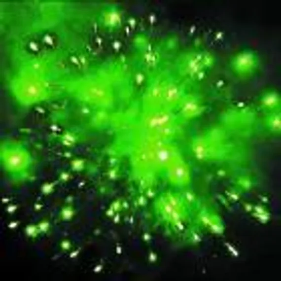 Зимние гонки 0,8" х 48 Р7324