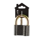 Замок навесной Park Ч