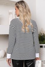 Джемпер 41688 Avili